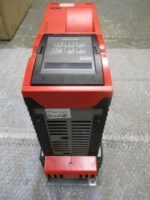 SEW MKS51A015-03-00 Eurodrive Movidyn Inverter 380-500VAC 16.8kVA 15Amp *Tested* - Image 8