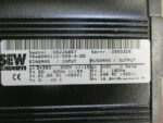 SEW MKS51A015-03-00 Eurodrive Movidyn Inverter 380-500VAC 16.8kVA 15Amp *Tested* - Image 9