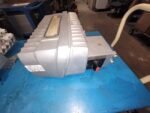 SEW Movifit MTF11A005-503-P10A-15 0.55kW - Image 7