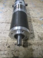 SIBONI Permanent Magnet DC motor 70Watt Nm 0.3 SIBONI DC Motor 3200rpm *Tested* - Image 4