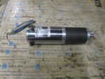 SIBONI Permanent Magnet DC motor 70Watt Nm 0.3 SIBONI DC Motor 3200rpm *Tested* - Image 5
