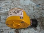 SICK DG60LWSR24 Stegmann Rotatory Encoder DG 60L WSR24 5Pulse 10-30VDC *Tested* - Image 4