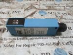 SICK WE9-P430 Optic Electronic Sensor Module 10-30VDC Sick Sensor *Fully Tested* - Image 3