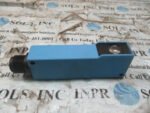 SICK WE9-P430 Optic Electronic Sensor Module 10-30VDC Sick Sensor *Fully Tested* - Image 4