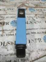 SICK WE9-P430 Optic Electronic Sensor Module 10-30VDC Sick Sensor *Fully Tested* - Image 5