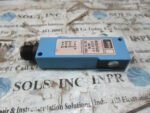 SICK WE9-P430 Optic Electronic Sensor Module 10-30VDC Sick Sensor *Fully Tested* - Image 7