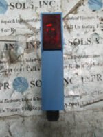 SICK WL18-P430 Optic Electronic Sensor Module 10-30VDC Sick Sensor *Tested* *Qty