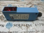 SICK WL18-P430 Optic Electronic Sensor Module 10-30VDC Sick Sensor *Tested* *Qty - Image 3