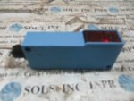 SICK WL18-P430 Optic Electronic Sensor Module 10-30VDC Sick Sensor *Tested* *Qty - Image 4
