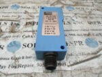 SICK WL18-P430 Optic Electronic Sensor Module 10-30VDC Sick Sensor *Tested* *Qty - Image 5