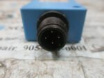 SICK WL18-P430 Optic Electronic Sensor Module 10-30VDC Sick Sensor *Tested* *Qty - Image 6
