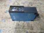 SICK WT27-2F430 Photoelectric Proximity Sensor 1 015 082 10-30VDC *Tested*
