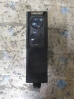 SICK WT27-2F430 Photoelectric Proximity Sensor 1 015 082 10-30VDC *Tested* - Image 3