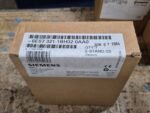 SIEMENS 321-1BH02-0AA0 6ES7321-1BH02-0AA0 SIMATIC - Image 3