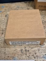 SIEMENS 321-1BH02-0AA0 6ES7321-1BH02-0AA0 SIMATIC - Image 5