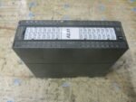 SIEMENS 6ES7 323-1BL00-0AA0 DI/DO 16 Point Digital Input/Output Module *Tested*