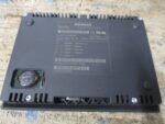 SIEMENS 6SL3055-0AA00-4CA2 SINAMICS Operator Panel AOP30 HMI Display 24V*Tested* - Image 8