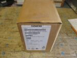 SIEMENS 6SL3225-0SE17-5UA0 Simatic S7 AC Drive 0.75kW 380-480VAC 2.1Amps *NEW*