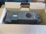 SIEMENS 6SL3225-0SE17-5UA0 Simatic S7 AC Drive 0.75kW 380-480VAC 2.1Amps *NEW* - Image 3