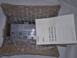 SIEMENS Screen TD20/240-8 TEXT DISPLAY 6AV3020-1EL00 Operator Panel - Image 4