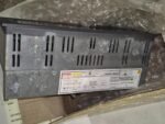 SIEMENS Screen TD20/240-8 TEXT DISPLAY 6AV3020-1EL00 Operator Panel - Image 7