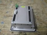 SIHI EWB.730.11 TKS 43108289, KSG.701.02, EWB.730.11 Control Module V04*Parts* - Image 6