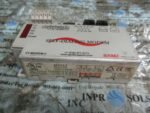 SIXNET VT-MODEM-2 Self-Dialing Modem 10-30VDC SIXNET VT-MODEM 30VDC 80mA*TESTED* - Image 3