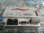 SIXNET VT-MODEM-2 Self-Dialing Modem 10-30VDC SIXNET VT-MODEM 30VDC 80mA*TESTED* - Image 4