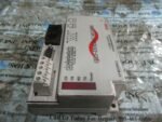 SIXNET VT-MODEM-2 Self-Dialing Modem 10-30VDC SIXNET VT-MODEM 30VDC 80mA*TESTED* - Image 6