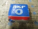 SKF 4305 ATN9 Needle Roller Bearing and Cage Assembly HK 1522 15x21x22 mm *NEW*
