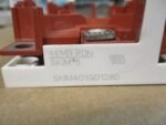 SKIM401GD128D IGBT MODULE SKIM401GD - NEW FULLY Tested - Image 3
