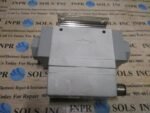 SMC PFA710-N01-67 Digital Flow Switch 12-24VDC 80mA 0.5MPa  SMC Switch *Tested* - Image 5