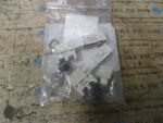 SMC SY30M-06-A1 Pressure pneumatic valve SMC SY30M-05-A1 0.1-0.7MPa *Tested*