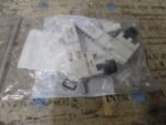 SMC SY30M-06-A1 Pressure pneumatic valve SMC SY30M-05-A1 0.1-0.7MPa *Tested* - Image 3