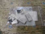SMC SY30M-06-A1 Pressure pneumatic valve SMC SY30M-05-A1 0.1-0.7MPa *Tested* - Image 4