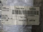 SMC SY30M-06-A1 Pressure pneumatic valve SMC SY30M-05-A1 0.1-0.7MPa *Tested* - Image 5