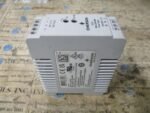 SOLA Emerson SVL2-24-100 DC Power Supply Module 100-240VAC 24VDC 2.1A *Tested*