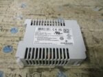 SOLA Emerson SVL2-24-100 DC Power Supply Module 100-240VAC 24VDC 2.1A *Tested* - Image 4