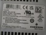 SOLA Emerson SVL2-24-100 DC Power Supply Module 100-240VAC 24VDC 2.1A *Tested* - Image 5