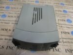 SOLA SDP1-24-100 DC Power Supply 85-264VAC 24VDC 1.3A 30W SOLA Supply *Tested* - Image 4