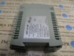SOLA SDP1-24-100 DC Power Supply 85-264VAC 24VDC 1.3A 30W SOLA Supply *Tested* - Image 5
