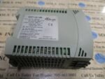 SOLA SDP1-24-100 DC Power Supply 85-264VAC 24VDC 1.3A 30W SOLA Supply *Tested* - Image 6
