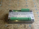 STAD Cobra 365 Weighing & Dosing System HMI Interface Module 24VDC *Tested* - Image 11