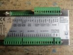 STAD Cobra 365 Weighing & Dosing System HMI Interface Module 24VDC *Tested* - Image 12