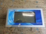 STAD Cobra 365 Weighing & Dosing System HMI Interface Module 24VDC *Tested* - Image 8