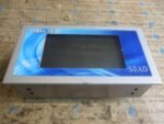 STAD Cobra 365 Weighing & Dosing System HMI Interface Module 24VDC *Tested* - Image 9