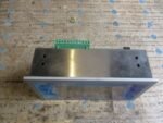STAD Cobra 365 Weighing & Dosing System HMI Interface Module 24VDC *Tested* - Image 10