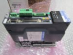 Sanyo Denki QS1E03AA-01 SAN Motion AC Servo Drive 115VAC 10A 5.2A *New in Box* - Image 6