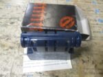 Schmersal TV8S 521-11/11Z Safety Hinge Switch IP67 Schmersal TV8S 521-11 *NEW* - Image 3