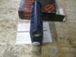 Schmersal TV8S 521-11/11Z Safety Hinge Switch IP67 Schmersal TV8S 521-11 *NEW* - Image 4